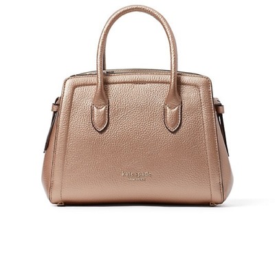 Saks Fashion Flash Sale Score Deals Up to 75 Off Tory Burch More